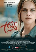 Tess – plakát filmu