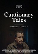 Cautionary Tales – plakát filmu