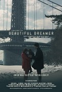 Beautiful Dreamer – plakát filmu
