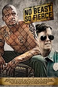 Kill for Me – plakát filmu