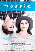 Mossie – plakát filmu