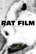 Rat Film – plakát filmu