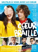 Na stejné notě – plakát filmu