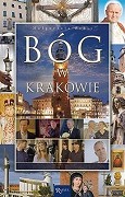 Bůh v Krakově – plakát filmu