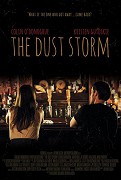 The Dust Storm – plakát filmu