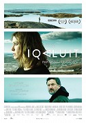 Iqaluit – plakát filmu