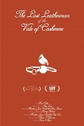 Poslední kožeňák z Kašmírového údolí – plakát filmu