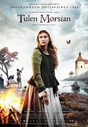 Tulen morsian – plakát filmu