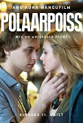 Polar Boy – plakát filmu