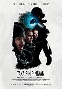 Diving Into The Unknown – plakát filmu