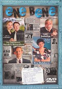 Ene bene – plakát filmu
