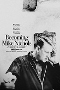 Život Mikea Nicholse – plakát filmu