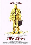 Maléry pana Šikuly – plakát filmu
