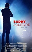 Buddy Solitaire – plakát filmu