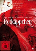 Little Red Riding Hood – plakát filmu
