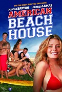 Mejdan v Malibu – plakát filmu