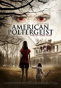 The House of Lizzie Borden – plakát filmu