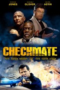 Checkmate – plakát filmu