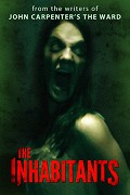 The Inhabitants – plakát filmu
