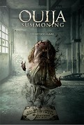 You Will Kill – plakát filmu