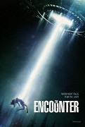 The Encounter – plakát filmu