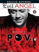 Rocco's POV 19 – plakát filmu