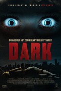 Dark – plakát filmu