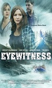 Eyewitness – plakát filmu