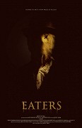Eaters – plakát filmu
