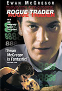 Makléř – plakát filmu
