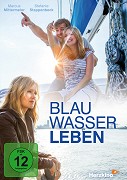 Prokletý ráj – plakát filmu