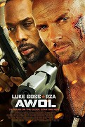 Dezertér 72 – plakát filmu