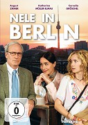 Víkend plný zmatků – plakát filmu