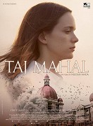 Taj Mahal – plakát filmu