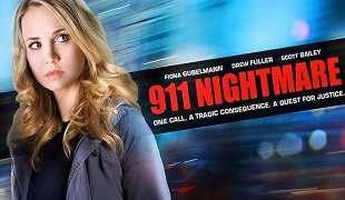Linka smrti – plakát filmu