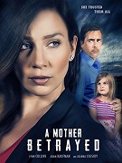 Plíživé zlo – plakát filmu