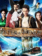 Dobrodružství ze Země Nezemě – plakát filmu