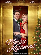 Merry Kissmas – plakát filmu