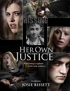 Her Own Justice – plakát filmu