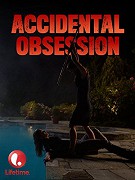 Osudová nehoda – plakát filmu