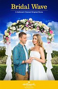 Bridal Wave – plakát filmu