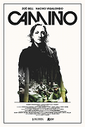 Camino – plakát filmu