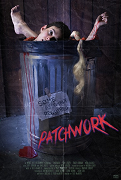 Patchwork – plakát filmu