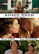 Raven's Touch – plakát filmu