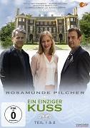 Rosamunde Pilcher: Dokonalý život – plakát filmu