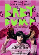 Baby Bump – plakát filmu