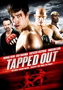 Tapped Out – plakát filmu