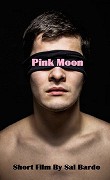 Pink Moon – plakát filmu