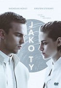 Jako ty – plakát filmu