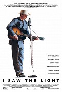 Spatřil jsem světlo – plakát filmu